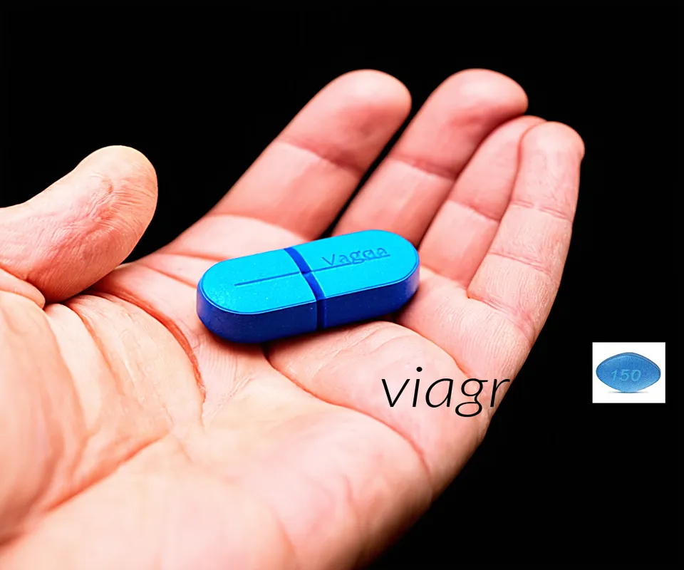 Farmacia che vende viagra senza ricetta